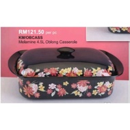 KIMAYA SET PINGGAN MANGKUK💯MELAMINE💥PRODUK GIACOMO💥💖