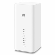 Huawei B618s-22d 4G Modem Router Mod Dual Band 4G+ b618 b618s