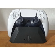 PS5 Controller Stand (Dualsense) | Bracket for PS5 controller