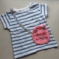 ORIGINAL NEXT UK Assorted Baby Tshirt 6-9M