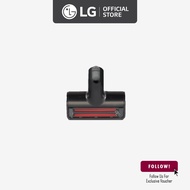 LG AGB74612316 Vacuum Cleaner Nozzle (Pet Hair)