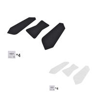 F750GS F850GS Tank Pad Stickers Oil Gas Protector For BMW F750 F850 GS 2018-2023 F850GS Motorcycle K