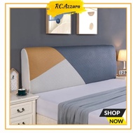 Bed Frame Cover DIvan Headboard Cover DIvan Cover Size 120 160 180 200cm