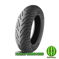 Michelin 110/70-11 City Grip Motorcycle Tire