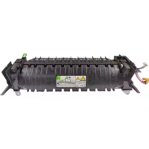 Fuser Unit 126K36430 126K36440 126K36432 For Fuji Xerox Phaser Workcenter 6515N 6510 6515 CP315 CP31