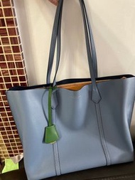 Tory Burch tote