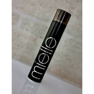 mielle professional black iron spray *hair spray
