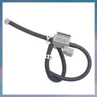 [hotkeystore.] Solenoid Valve 39400-2C300 for     COUPE/ROHENS COUPE for    Sorento Turbocharger Sol