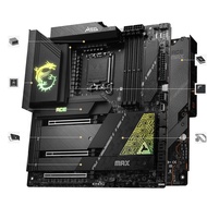 MSI MEG Z790 ACE MAX ATX MOTHERBOARD - D5