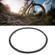 Bicycle Inner Tube  Bike Heatproof Puncture Resistance for Cycle