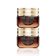 Estee Lauder 眼霜