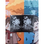 AGORA HOBBY Ryuki Sizeshifter Divider (BLACK)