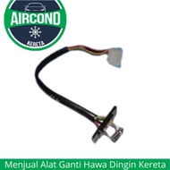 ACK RESISTOR HICOM FORMULA AIRCOND 12V ACK