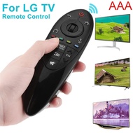 Replacement Remote Control AN-MR500G for LG Smart LED TV 39-50 Inch