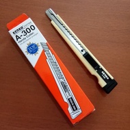 CUTTER KENKO KECIL / CUTTER KENKO A 300