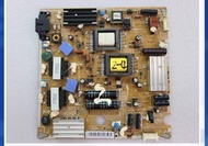 🔥 Original Samsung UA32C4000P LCD TV power board BN44-00349A PSLF900B01A