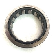 INA F-621532.01 Roewe Ei6 Hybrid Transmission Shaft Size: 40X58X14mm Original INA