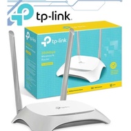 Tp link tl wr840n