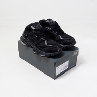 New Balance 9060 Black Cat - NB 9060