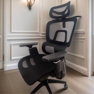🆕🖥️人體工學椅舒適電腦椅家用辦公室電競椅子Ergonomic Chair Comfortable Compu...