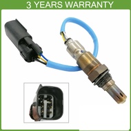 Oxygen 02 Sensor L/R Upstream For Ford Mustang F-150 Edge Explorer BL3Z-9Y460-CA
