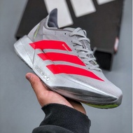 Best Sellers❤ Fashion Sneakers Adizero Ass pro 4 Sneakers Men Women Running Shoes Boston 12 Sneakers