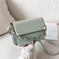 [Yijia Fairy's Private Item Store] Hot Product Recommendation Trendy High-End Western Style Bag Wome
