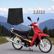 Smash/Smash new sr autopart Seat Cover [Sewn Mag Type] For Those Who Want To Change Their Motorcycle