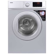 Máy sấy thông hơi Galanz 7 Kg DV-70T5C(S)
