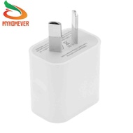 Portable 5V 2A Double Ports AU Plug USB Power Adapter Travel Charger