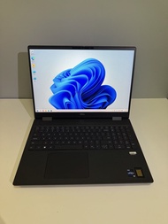 Dell 滿血🔥RTX3080Ti i9 12th 32+1TB gaming /打機／玩游戲／剪片／專業移動工作站/professional workstation/【90日保養】✨ 電腦/手提電腦