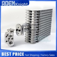 AC Evaporator Core Expansion For Volkswagen Transporter T5  7H0820105 7H0820105B 7H0820101B 7H082010
