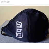 ❀AGV Helmet Bag Reflectorized Print