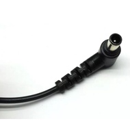 LG 19V monitor adapter