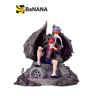 โมเดล HEARTROCKER On Throne Figure by Banana IT