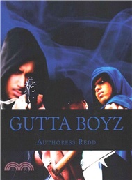 Gutta Boyz