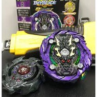 Beyblade Burst GT B-143 Dread Bahamut Toys for boys