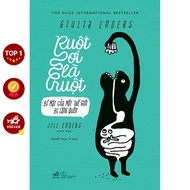 Book - Guts is Guts (Giulia Enders)