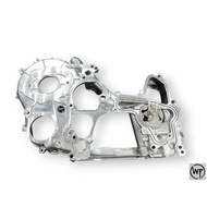 Toyota 1KD Diesel Engine Oil Presure Pump NEW