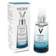 Vichy Mineral 89 50ml