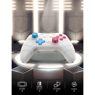 IINE controller Limited edition Pokemon Likenew