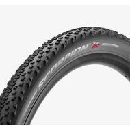 PIRELLI Scorpion XC RC LITE 29x2.2 / 29x2.4 TUBELESS READY