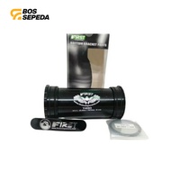 FIRTS COMPENT BOTTOM BRACKET PARTS Y4130