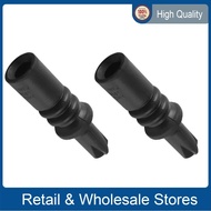 New Sunroof Drain Valve Hose Grommet for VW Tiguan 2 5N Golf 6 GTI Plus Jetta MK6 Skoda Superb 3 Kod