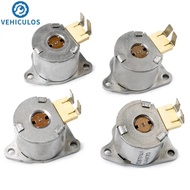 DQ250 DSG 02E For Audi Automatic Transmission Solenoids 6speed Kit FOR TT 03-.. 6 SP F/AWD L4 2.0L V