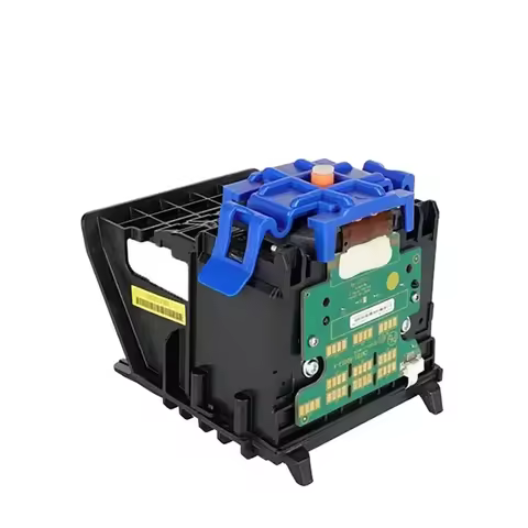 Printhead HP 950 951 950XL 951XL For HP Pro 8100 8600 8700 250DW 251DW 276DW 8610 8620 8625 8630 Pri