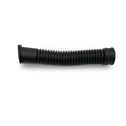 New Motorcycle Air Filter Hose Tube Fits For Kazuma 50CC 90CC 125CC ATV QUAD Meerkat Falcon ATV QUAD