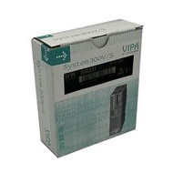 VIPA -Analog Signal -Module -331-7KF01 -NEW