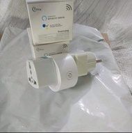 Wifi Smart Plug