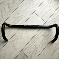 Canondale Dropbar